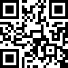 https://isna.ir/xdQZ9J