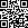 https://isna.ir/xdNmvr