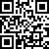 https://isna.ir/xd3898