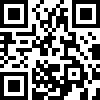 https://isna.ir/xdJKCj