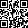 https://isna.ir/xdHRrF