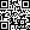 https://isna.ir/xd2MFS
