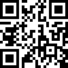 https://isna.ir/xcXqFg