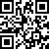 https://isna.ir/xdPCGs