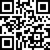 https://isna.ir/xdFZRQ