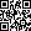 https://isna.ir/xdTW4W