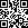 https://isna.ir/x8gNQW