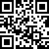 https://isna.ir/xbnYt