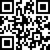 https://isna.ir/xdF2pM