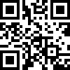 https://isna.ir/xdJqKG