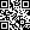https://isna.ir/xdMJgd