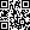 https://isna.ir/xdQz3M