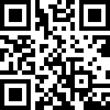https://isna.ir/xd5r6p