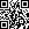 https://isna.ir/xdKwYH