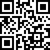 https://isna.ir/xd2tRv