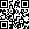 https://isna.ir/xdLXV5