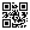 isna.ir/xdGKpV