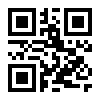 isna.ir/xd4qW9