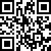 https://isna.ir/xdGV35