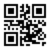 isna.ir/xdTW9G