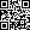 https://isna.ir/xd2NMb