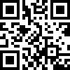 https://isna.ir/xdQ5qn