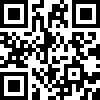 https://isna.ir/xdN6mn