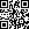 https://isna.ir/xdKBkV