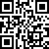 https://isna.ir/xdS5SF