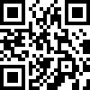 https://isna.ir/xdGjhS