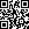 https://isna.ir/xdSTk9