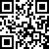 https://isna.ir/xdDK3f