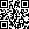 https://isna.ir/xdKypG