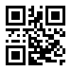 isna.ir/xdGnMX