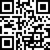 https://isna.ir/xdJDgp