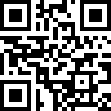 https://isna.ir/xdNhsL