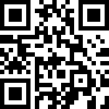 https://isna.ir/x7mkX