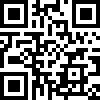 https://isna.ir/xd3HCp