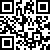 https://isna.ir/xdHMsL
