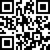 https://isna.ir/xdGH2b