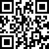 https://isna.ir/xdK7JF