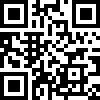 https://isna.ir/xdL9Kp