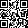 https://isna.ir/xdNf6T