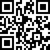 https://isna.ir/xcXwGp