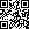 https://isna.ir/xd2PHy