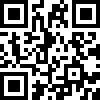https://isna.ir/xdX3QH