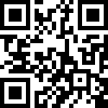 https://isna.ir/xdNs52