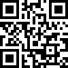 https://isna.ir/xdWJx6
