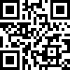 https://isna.ir/xdKh85