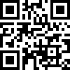 https://isna.ir/x6fWyB